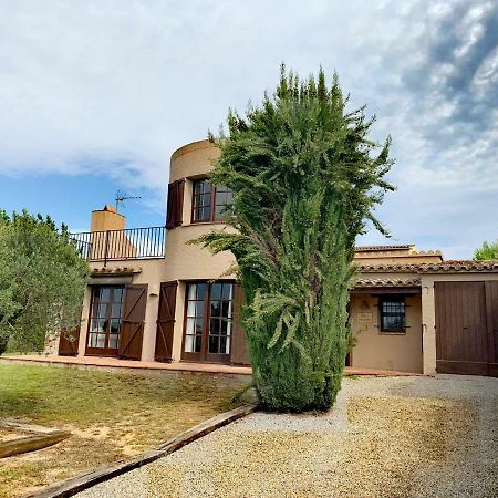 Casa Bell Raco Villa ลาเอสตาร์ติต ภายนอก รูปภาพ